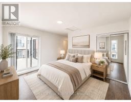 206 - 140 Canon Jackson Drive, Toronto, ON M6M0B9 Photo 17