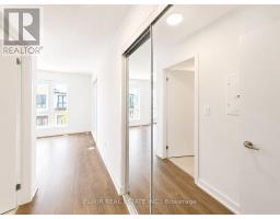206 - 140 Canon Jackson Drive, Toronto, ON M6M0B9 Photo 18