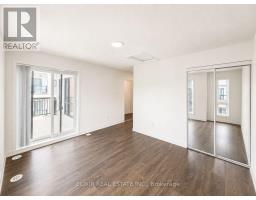 206 - 140 Canon Jackson Drive, Toronto, ON M6M0B9 Photo 19