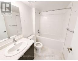 206 - 140 Canon Jackson Drive, Toronto, ON M6M0B9 Photo 20