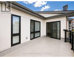 206 - 140 Canon Jackson Drive, Toronto, ON M6M0B9 Photo 21