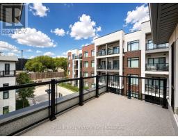206 - 140 Canon Jackson Drive, Toronto, ON M6M0B9 Photo 22