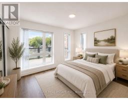 206 - 140 Canon Jackson Drive, Toronto, ON M6M0B9 Photo 24