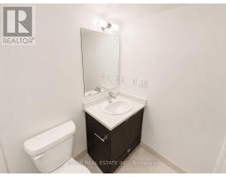 206 - 140 Canon Jackson Drive, Toronto, ON M6M0B9 Photo 25