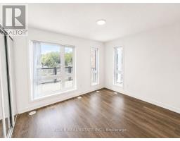 206 - 140 Canon Jackson Drive, Toronto, ON M6M0B9 Photo 26