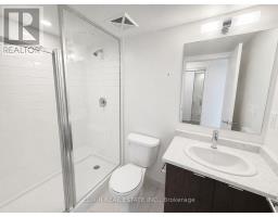 206 - 140 Canon Jackson Drive, Toronto, ON M6M0B9 Photo 27