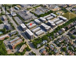 206 - 140 Canon Jackson Drive, Toronto, ON M6M0B9 Photo 28
