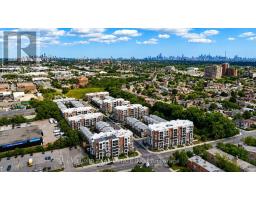 206 - 140 Canon Jackson Drive, Toronto, ON M6M0B9 Photo 30