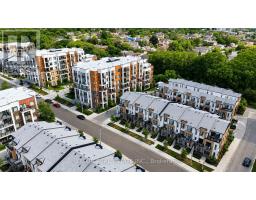 206 - 140 Canon Jackson Drive, Toronto, ON M6M0B9 Photo 32