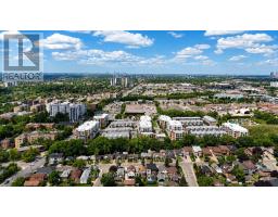 206 - 140 Canon Jackson Drive, Toronto, ON M6M0B9 Photo 33