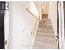 206 - 140 Canon Jackson Drive, Toronto, ON M6M0B9 Photo 7