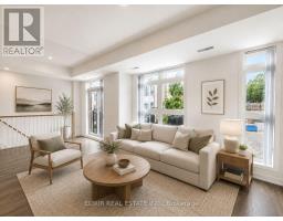 206 - 140 Canon Jackson Drive, Toronto, ON M6M0B9 Photo 8