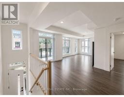 206 - 140 Canon Jackson Drive, Toronto, ON M6M0B9 Photo 9