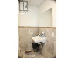 105 - 10095 Bramalea Road, Brampton, ON L6R0K1 Photo 10