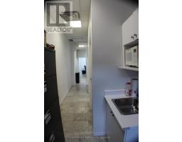 105 - 10095 Bramalea Road, Brampton, ON L6R0K1 Photo 11