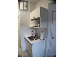 105 - 10095 Bramalea Road, Brampton, ON L6R0K1 Photo 12