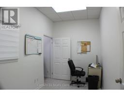 105 - 10095 Bramalea Road, Brampton, ON L6R0K1 Photo 6
