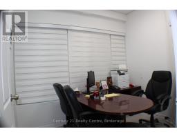 105 - 10095 Bramalea Road, Brampton, ON L6R0K1 Photo 8