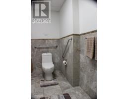 105 - 10095 Bramalea Road, Brampton, ON L6R0K1 Photo 9
