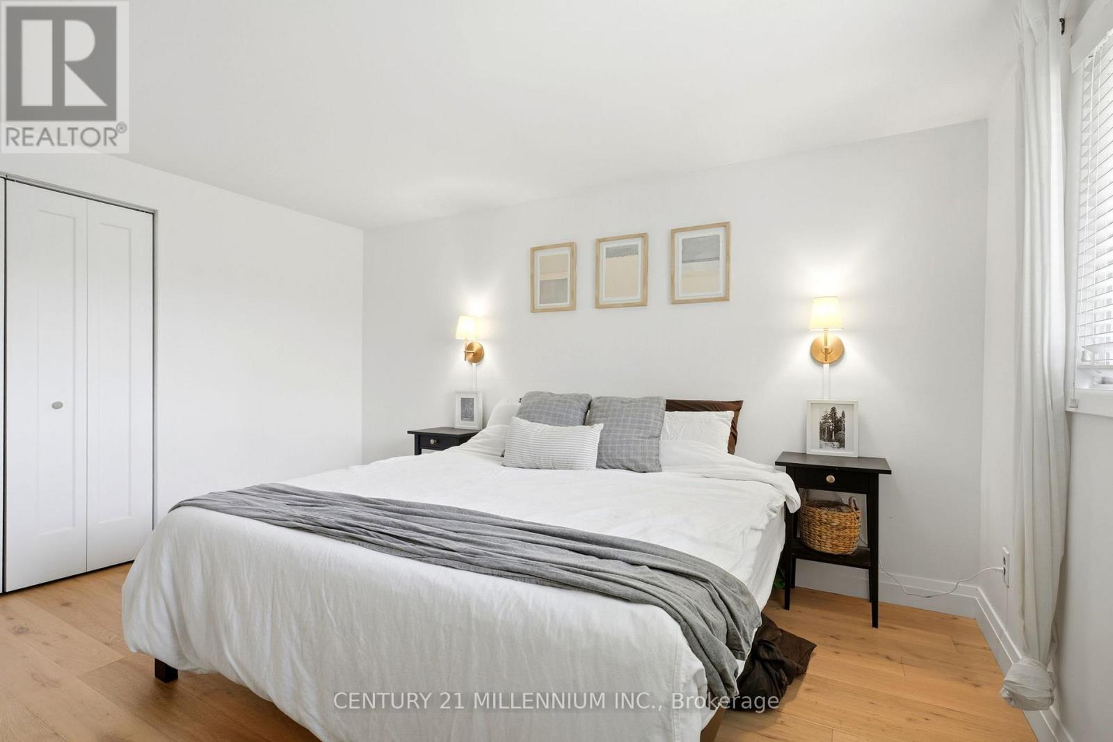 52 CARLTON DRIVE - Image 16