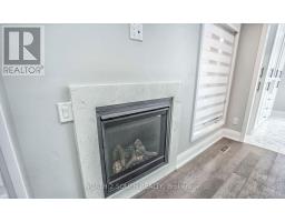Upper - 37 Loire Court, Toronto, ON M9V4Z7 Photo 14