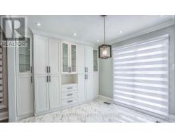 Upper - 37 Loire Court, Toronto, ON M9V4Z7 Photo 17