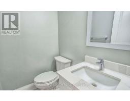 Upper - 37 Loire Court, Toronto, ON M9V4Z7 Photo 21