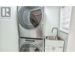 Upper - 37 Loire Court, Toronto, ON M9V4Z7 Photo 22