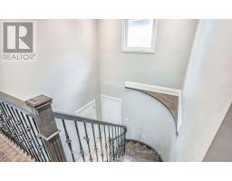 Upper - 37 Loire Court, Toronto, ON M9V4Z7 Photo 23