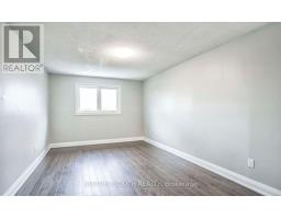 Upper - 37 Loire Court, Toronto, ON M9V4Z7 Photo 25