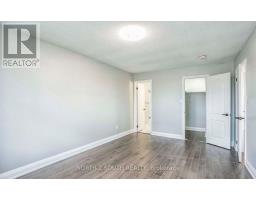 Upper - 37 Loire Court, Toronto, ON M9V4Z7 Photo 26