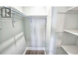 Upper - 37 Loire Court, Toronto, ON M9V4Z7 Photo 27