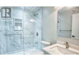 Upper - 37 Loire Court, Toronto, ON M9V4Z7 Photo 28