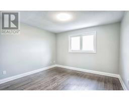 Upper - 37 Loire Court, Toronto, ON M9V4Z7 Photo 29