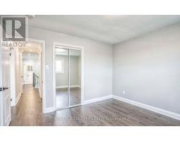 Upper - 37 Loire Court, Toronto, ON M9V4Z7 Photo 30