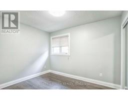 Upper - 37 Loire Court, Toronto, ON M9V4Z7 Photo 31