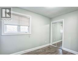 Upper - 37 Loire Court, Toronto, ON M9V4Z7 Photo 32