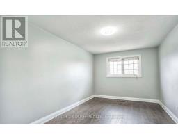 Upper - 37 Loire Court, Toronto, ON M9V4Z7 Photo 33