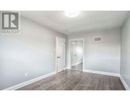 Upper - 37 Loire Court, Toronto, ON M9V4Z7 Photo 34