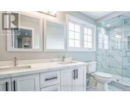 Upper - 37 Loire Court, Toronto, ON M9V4Z7 Photo 35