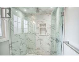 Upper - 37 Loire Court, Toronto, ON M9V4Z7 Photo 36