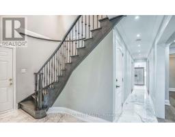 Bedroom 2 - Upper - 37 Loire Court, Toronto, ON M9V4Z7 Photo 6