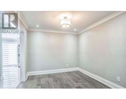 Upper - 37 Loire Court, Toronto, ON M9V4Z7 Photo 9