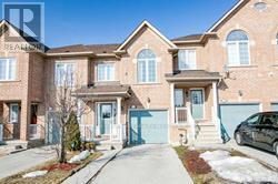 Photo of 6399 Spinnaker Circle