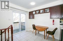 91 - 6399 Spinnaker Circle, Mississauga, ON L5W1Z5 Photo 11