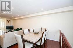 91 - 6399 Spinnaker Circle, Mississauga, ON L5W1Z5 Photo 14