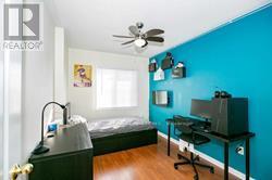 91 - 6399 Spinnaker Circle, Mississauga, ON L5W1Z5 Photo 24