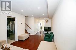 Den - 91 - 6399 Spinnaker Circle, Mississauga, ON L5W1Z5 Photo 8