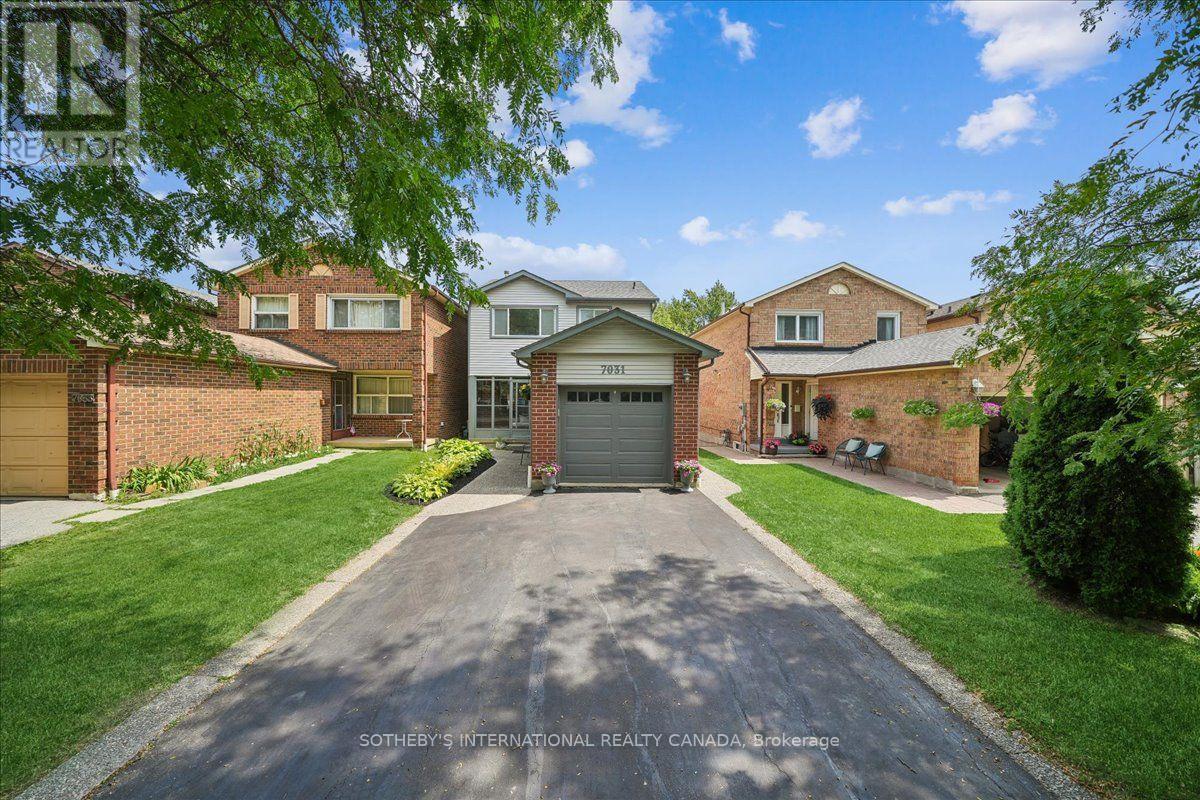 Photo of 7031 Tamar Mews