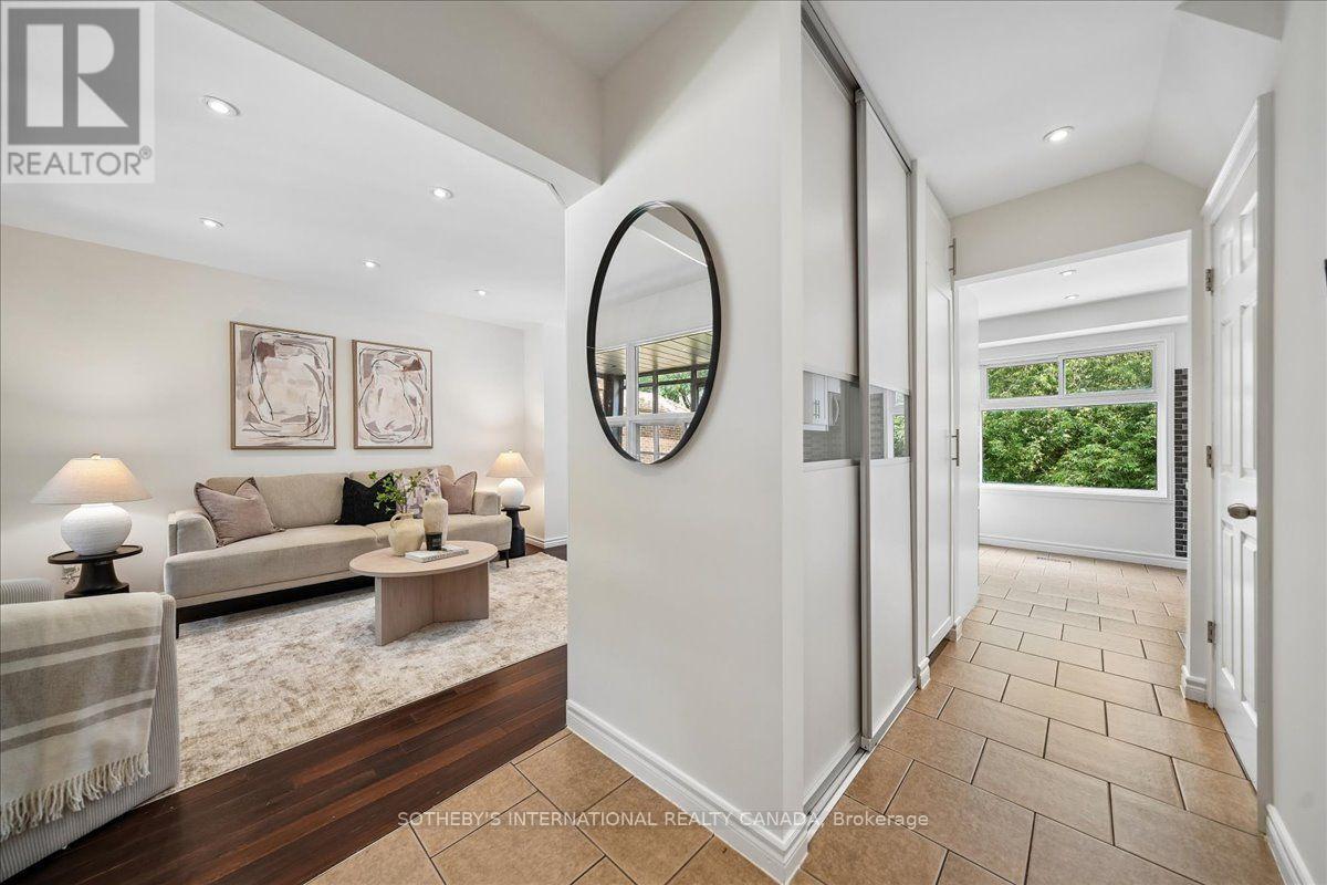7031 TAMAR MEWS - 10